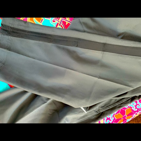 Nike Dri-Fit men’s jogging pants - Picture 3 of 9